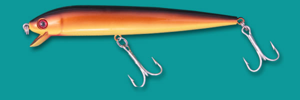 GGSMM-94 Copper Body, Black Back, Yellow Belly.jpg